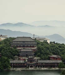 _DSC8544