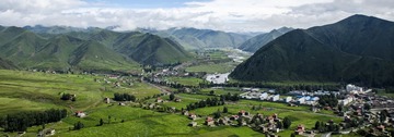 _DSC8896