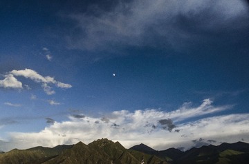 _DSC9633 (2)