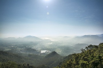 _DSC0459