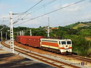 P1050916_