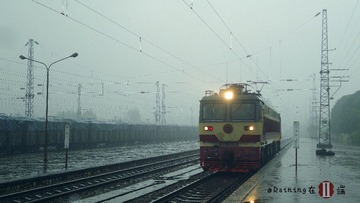 DSC07934__