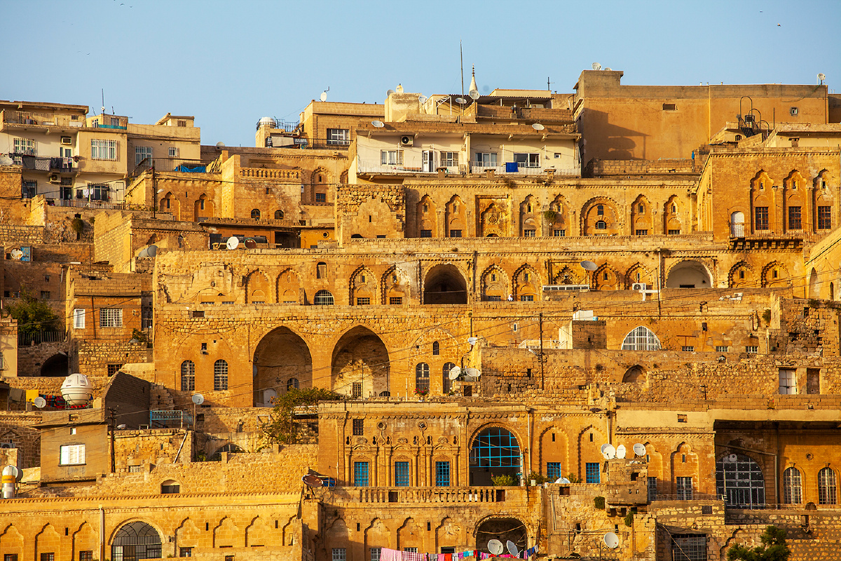 洛阳老城区gdp2018年_洛阳老城区(2)