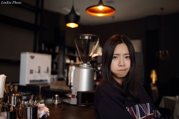 _Z8A5620
