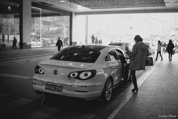_Z8A6761