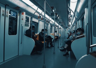 76B49DD0-E1CF-4E28-9965-83429DE14F17/L0/001