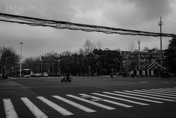 64D26B1A-AE45-4C1C-9E15-F7890187DE28/L0/001