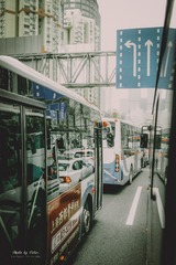 74B24882-630A-408F-BAB3-717AD3137C89/L0/001