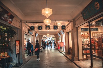 9CD1E4F6-FA51-45F8-AE93-EA4E0D170C0E/L0/001