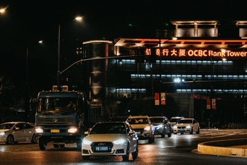 894CF498-DC51-44F0-8195-5C460D280731/L0/001