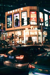 B59A6CD3-81A6-4705-B0EE-701A2F950500/L0/001