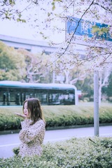 0A0E3DC3-3169-4F54-98B2-B0C1AA52607B/L0/001
