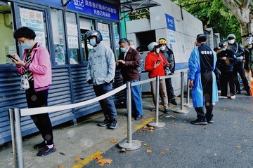 E424F325-5C83-4EB8-B27B-9EF4D3E36BD8/L0/001