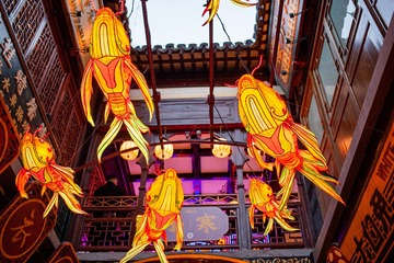 1767C0D2-FA26-4096-810F-C197EE8F0F31/L0/001