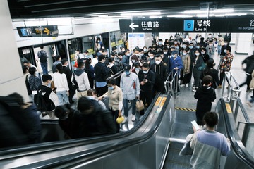 144E6CD1-068C-47FD-A622-DFAD0F1CBA0B/L0/001
