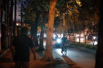 71A09DC7-1E19-4E15-8ECA-2244A22B54A3/L0/001