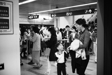 BA690107-893A-4F79-B063-CBA1BEAF4859/L0/001