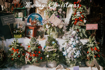 Optional("50557556-FF43-4A27-B01B-54CE8BCF209F/L0/001")