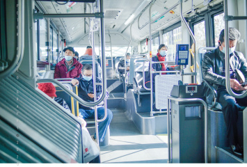 Optional("3B3E4F20-C1F6-495E-9E20-78CB05BEC406/L0/001")