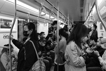 16533EBE-D9D9-494D-9FF0-104A186B1D0D/L0/001