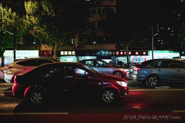 368A668E-32B2-4D5B-B0D5-DFD465B0CDE3/L0/001