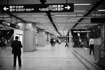 948B84E9-034B-43A9-8A65-0CF65843A79F/L0/001