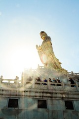 IMG_7288-6