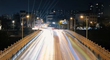 00D5B206-2AF8-4D0C-90FB-BB75B74DB297/L0/001