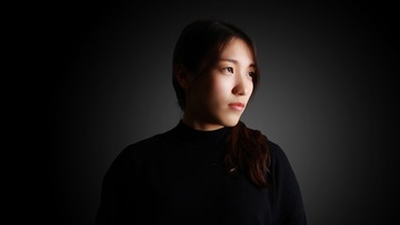 IMG_2373x