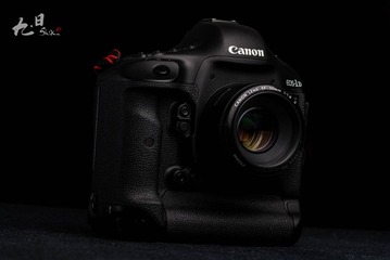 20140502LRNIKON_D200-22