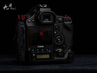 20140502LRNIKON_D200-33