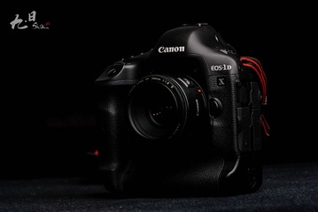 20140502LRNIKON_D2001