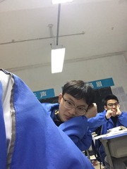 62024