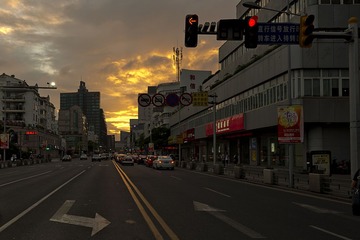 _YEF3322