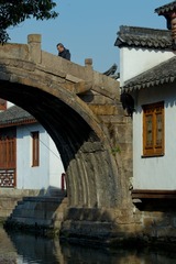 _YEF7181