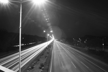 _DSC0220