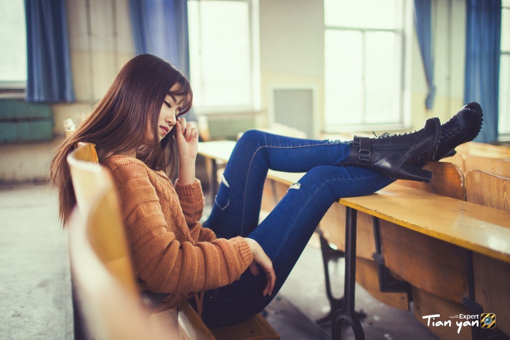 如今的我多少次梦回少年蹁跹。