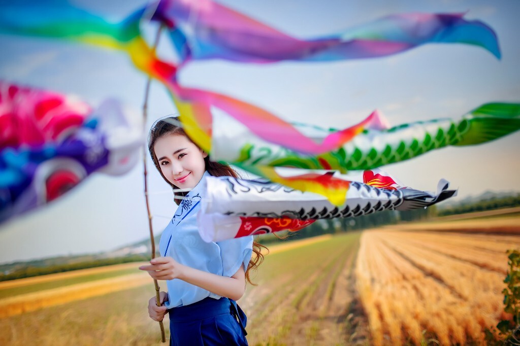 <br />
<br />
4K 原画视觉盛宴 点击播放<br />
<a href="http://v.youku.com/v_show/id_XMjU1MjQ0MDY4MA==.html?from=y1.7-1.1&spm=a2hzp.8244740.0.0" target="_blank" rel="nofollow">http://v.youku.com/v_show/id_XMjU1MjQ0MDY4MA==.html?from=y1.7-1.1&spm=a2hzp.8244740.0.0</a><br />
<br />
<br />
4K 原画视觉盛宴 点击播放<br />
<a href="http://v.youku.com/v_show/id_XMjU1MjQ0MDY4MA==.html?from=y1.7-1.1&spm=a2hzp.8244740.0.0" target="_blank" rel="nofollow">http://v.youku.com/v_show/id_XMjU1MjQ0MDY4MA==.html?from=y1.7-1.1&spm=a2hzp.8244740.0.0</a><br />
<br />
<br />
4K 原画视觉盛宴 点击播放<br />
<a href="http://v.youku.com/v_show/id_XMjU1MjQ0MDY4MA==.html?from=y1.7-1.1&spm=a2hzp.8244740.0.0" target="_blank" rel="nofollow">http://v.youku.com/v_show/id_XMjU1MjQ0MDY4MA==.html?from=y1.7-1.1&spm=a2hzp.8244740.0.0</a><br />
<br />
<br />
4K 原画视觉盛宴 点击播放<br />
<a href="http://v.youku.com/v_show/id_XMjU1MjQ0MDY4MA==.html?from=y1.7-1.1&spm=a2hzp.8244740.0.0" target="_blank" rel="nofollow">http://v.youku.com/v_show/id_XMjU1MjQ0MDY4MA==.html?from=y1.7-1.1&spm=a2hzp.8244740.0.0</a>
