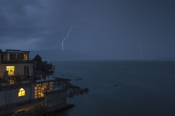 IMG_8690-1