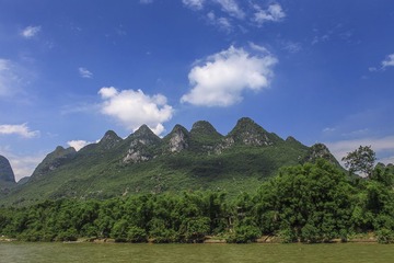 IMG_2581-1