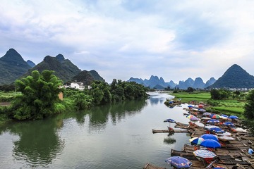 IMG_2870-1