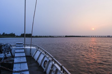 IMG_3234-1