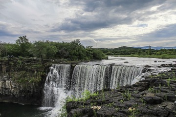 IMG_3439-1