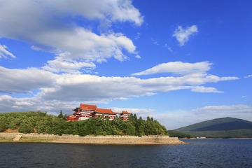 IMG_3538-1