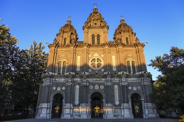 IMG_4056-1