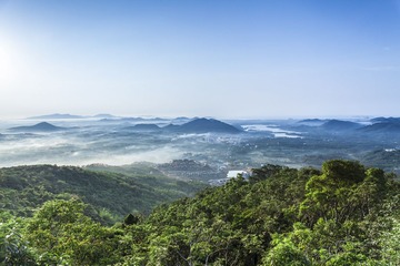 IMG_8026-1