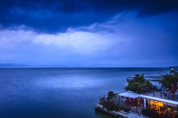 IMG_8673-1