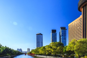 _MG_0006-1