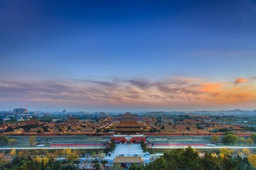 _MG_0269-1
