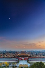 _MG_0273-1